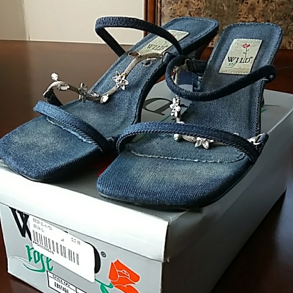 Jean Sandles